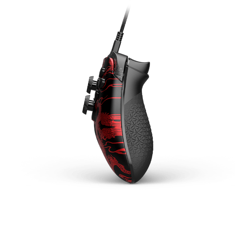 SCUF Valor Pro Prosperity