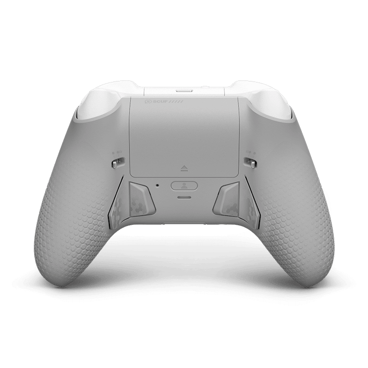 SCUF Instinct Pro Scump