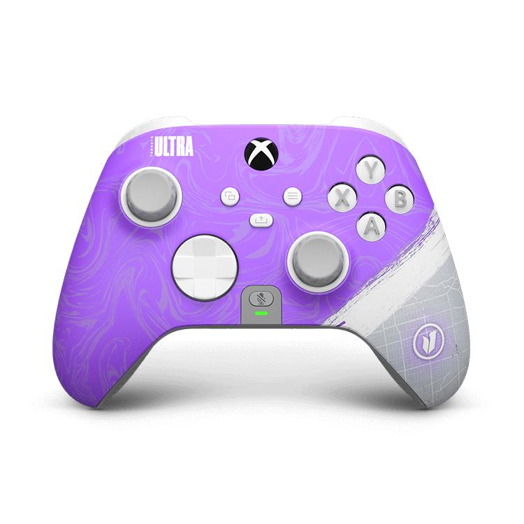 SCUF Instinct Pro  CDL Toronto Ultra 2025
