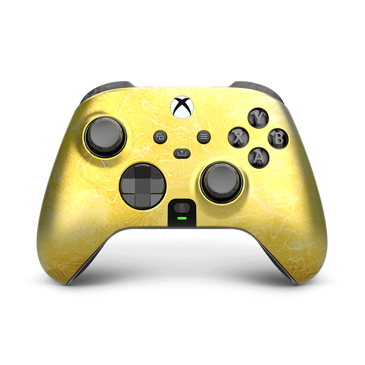 SCUF Instinct Pro Midas