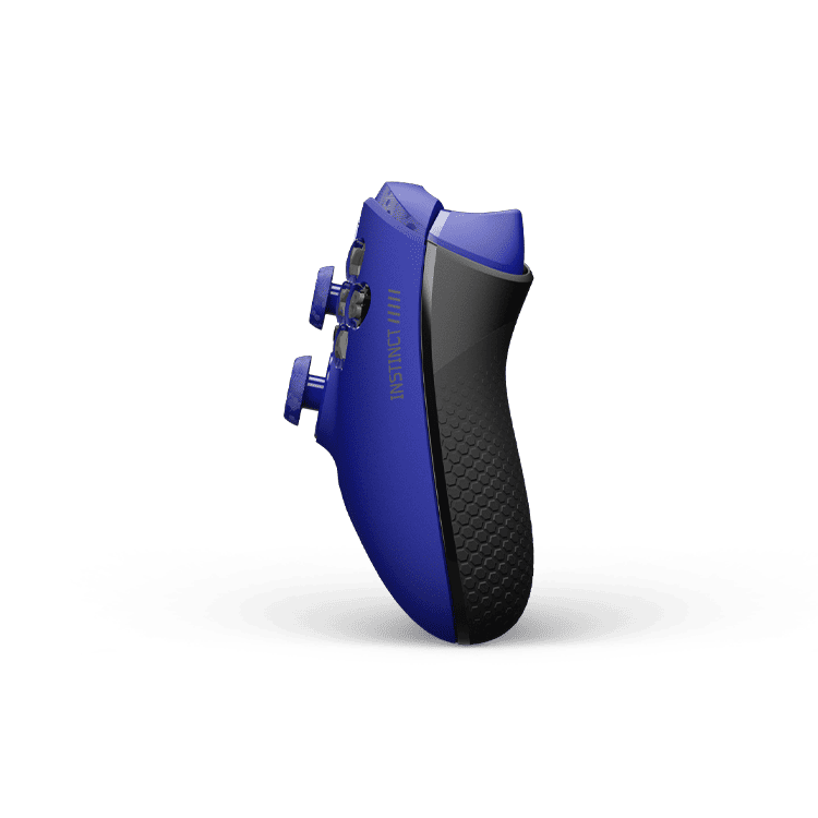 SCUF Instinct Pro Blue