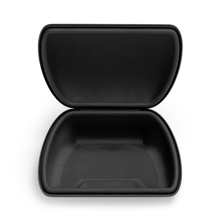 SCUF Universal Case - Black