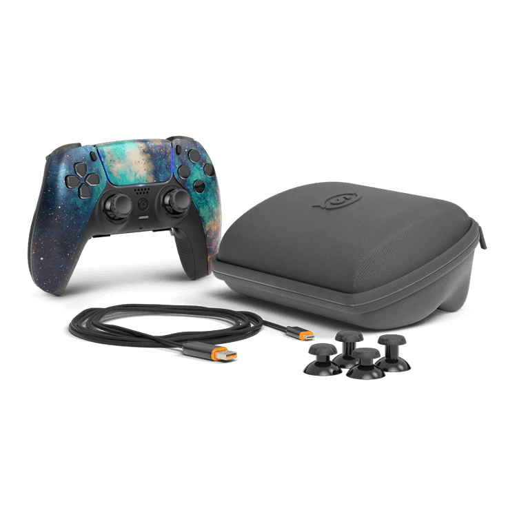 SCUF Reflex Pro Genesis