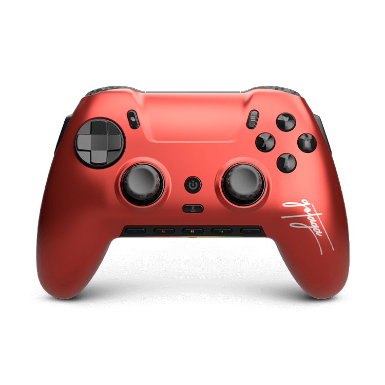 SCUF Envision Pro Gotaga