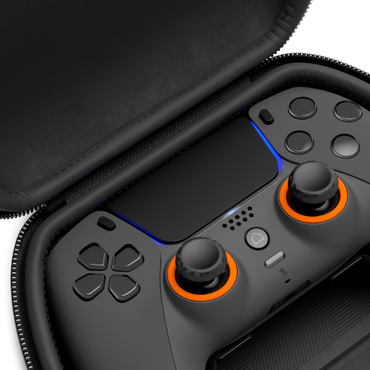 SCUF Universal Case - Black