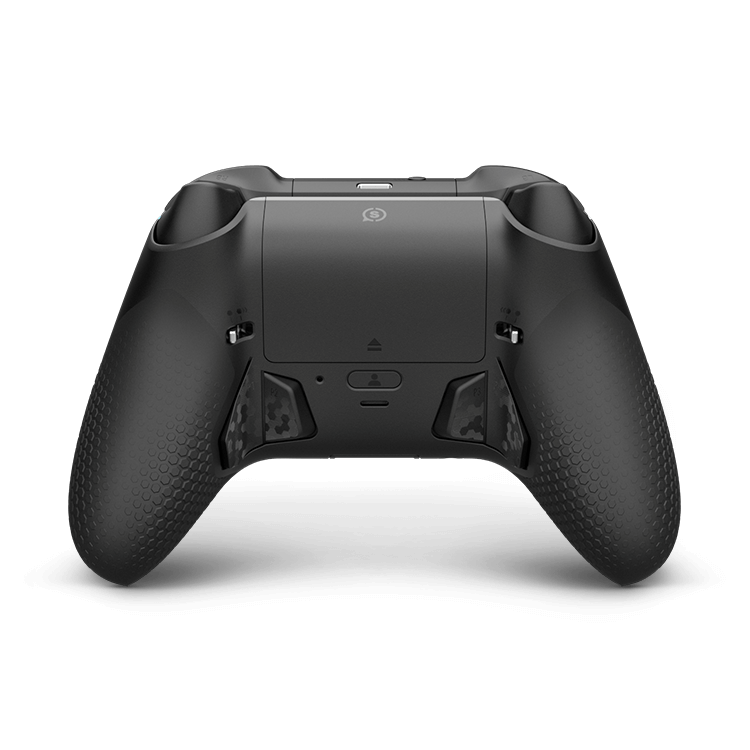 SCUF Instinct Pro Amar