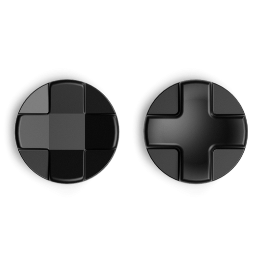 SCUF Instinct D-Pad - Black