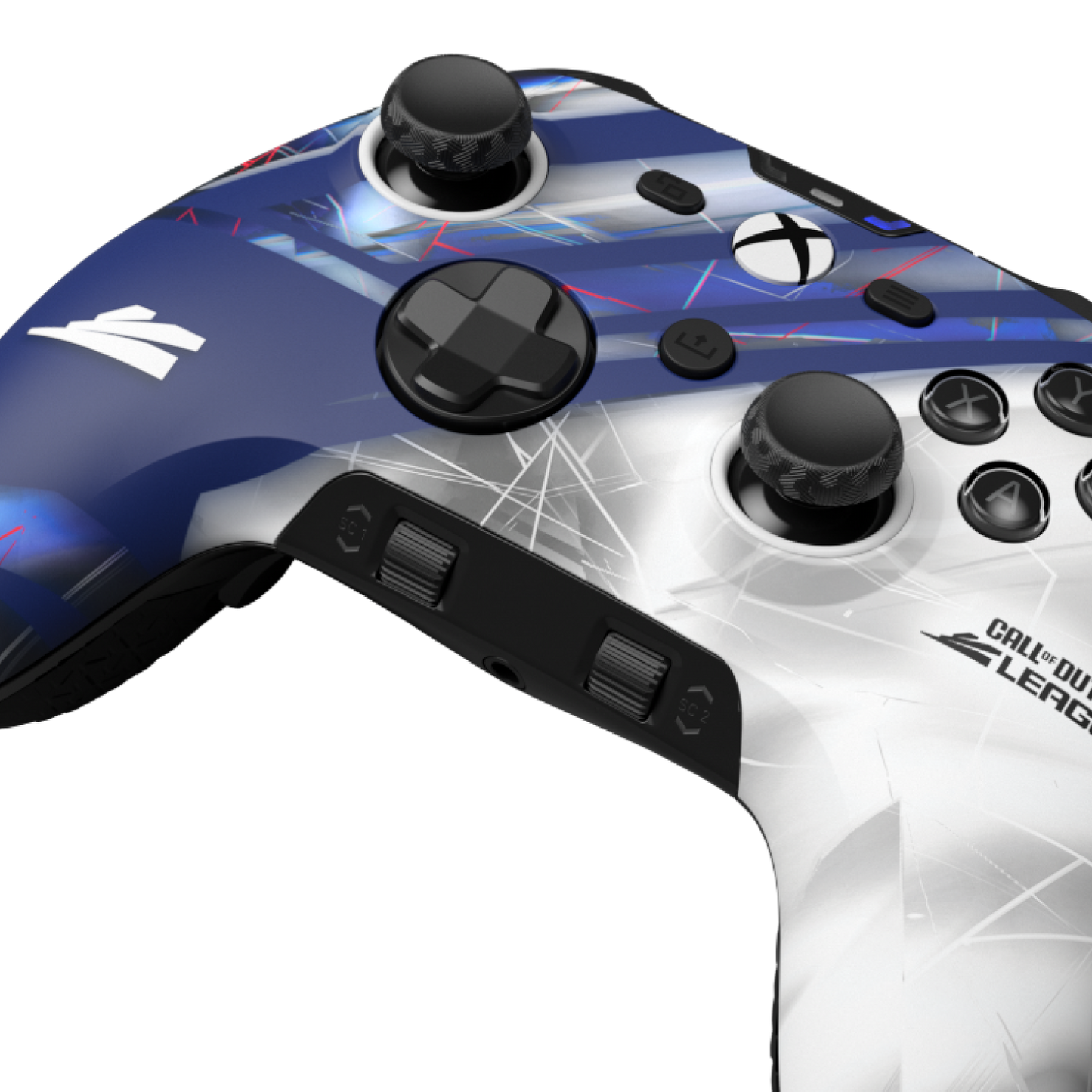 SCUF Valor Pro Wireless Call of Duty League
