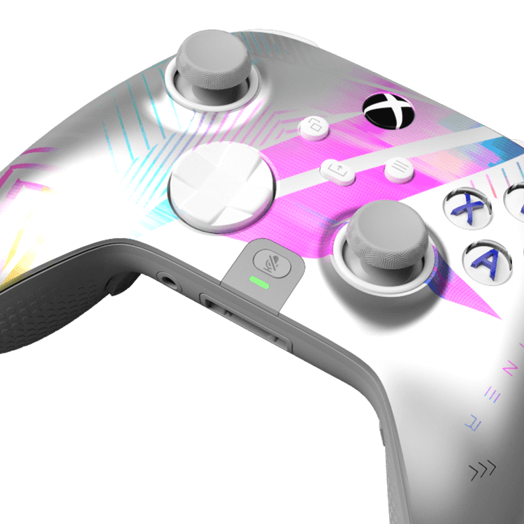 SCUF Instinct Pro Zlaner