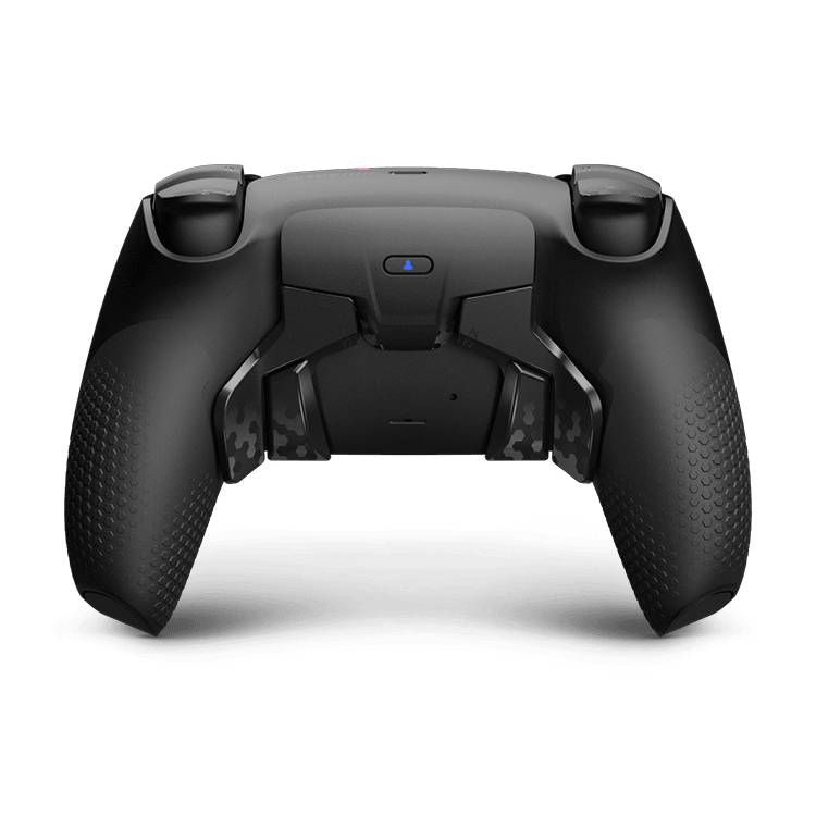 SCUF Reflex FPS With Anti-Drift 100 Thieves
