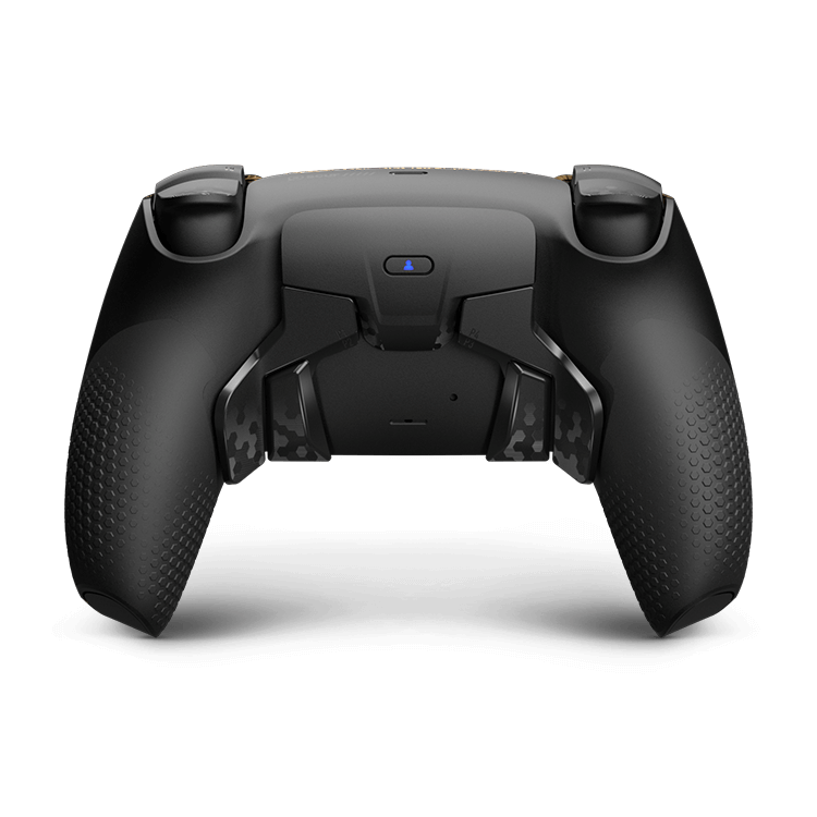 SCUF Reflex Pro Omen