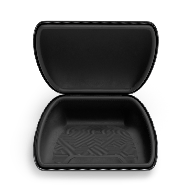 SCUF Universal Case - Black