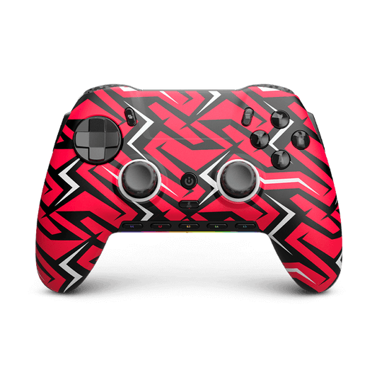 SCUF Envision Pro StylerZ