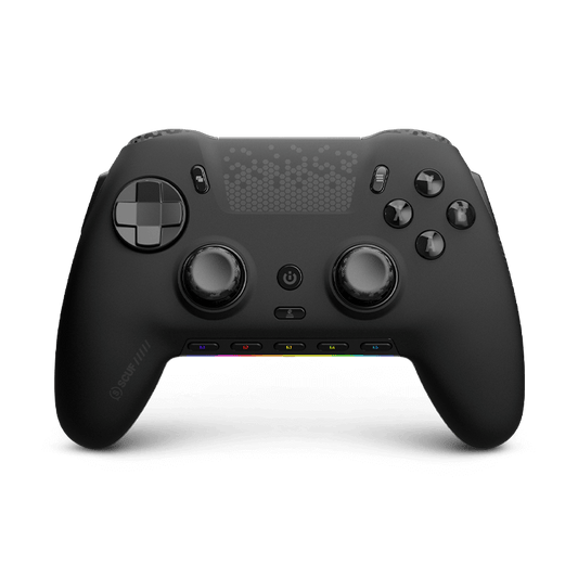 SCUF Envision Pro Black