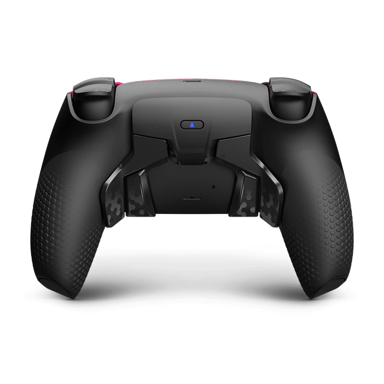 SCUF Reflex Pro Respawn