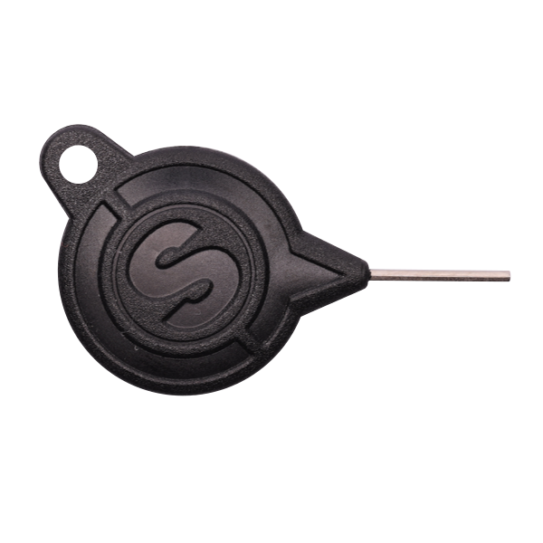 SCUF Key for Triggers 0.9MM