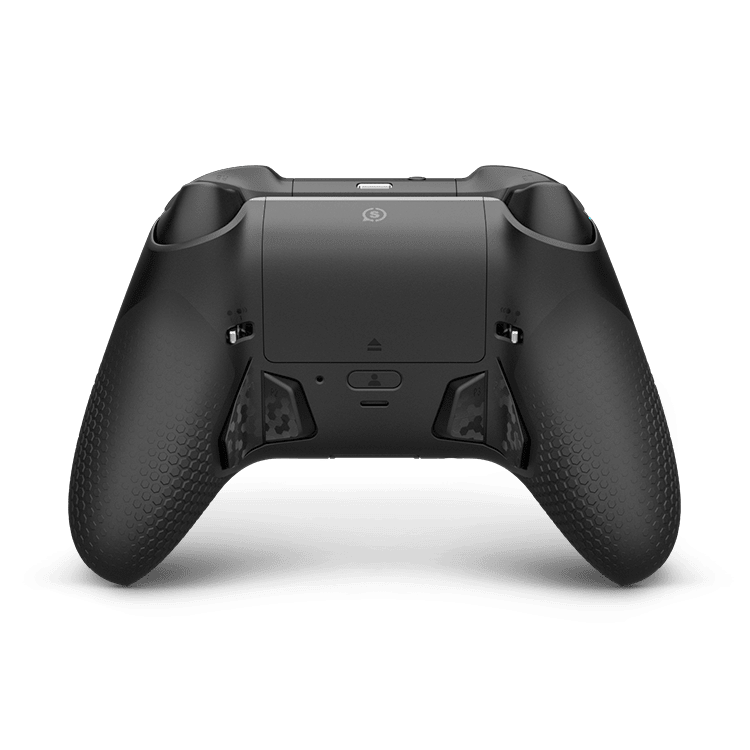 SCUF Instinct Pro Ali-A