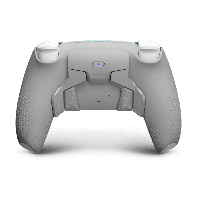 SCUF Reflex FPS With Anti-Drift TeeP
