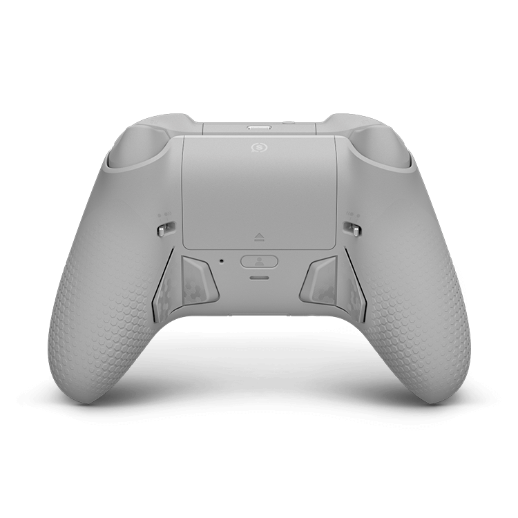 SCUF Instinct Pro Scump