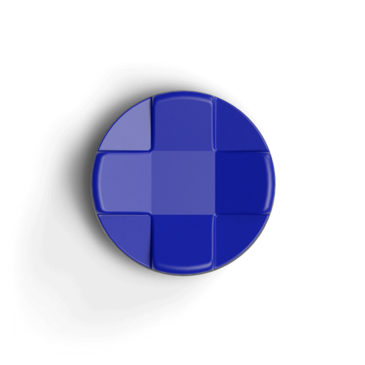 SCUF Instinct D-Pad - Blue