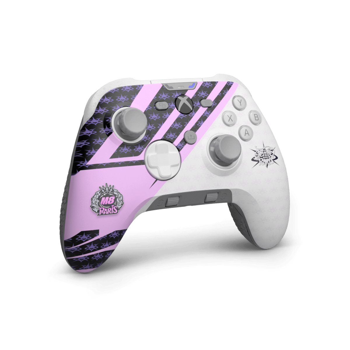 SCUF Valor Pro Wireless Paris Gentle Mates