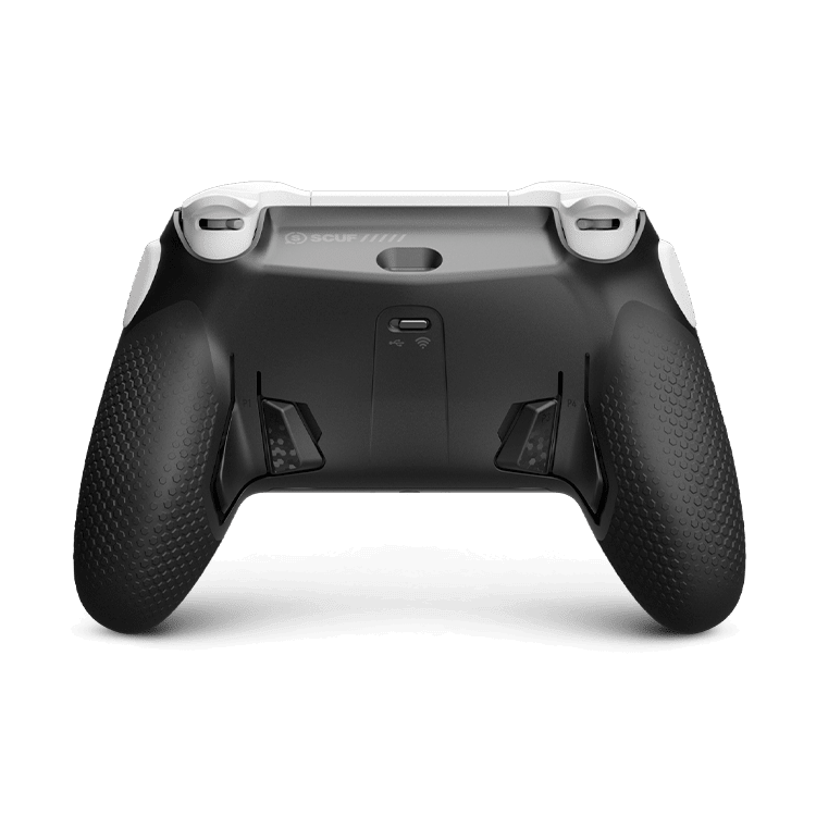SCUF Envision Pro Attach