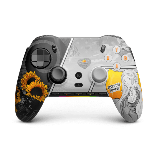 SCUF Envision Pro Butters