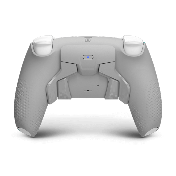 Reflex FPS Preconfigured Controller (030) VIP - Nokia Apex 2024