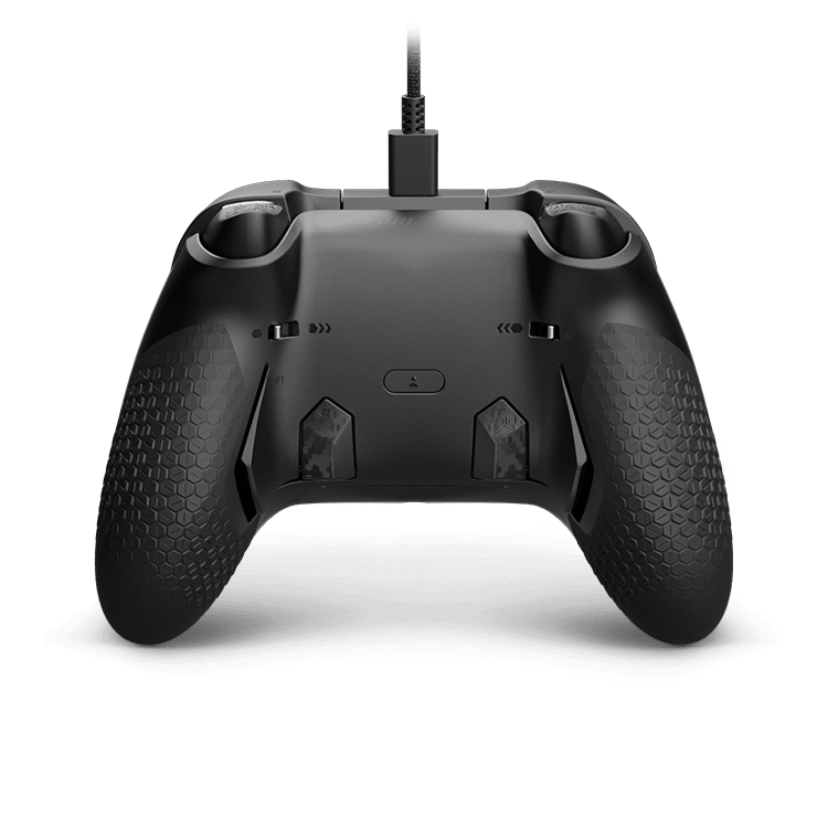 SCUF Valor Pro Ali-A