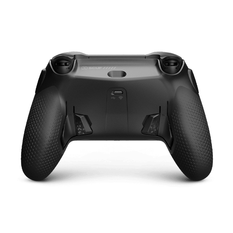 SCUF Envision Pro Genesis