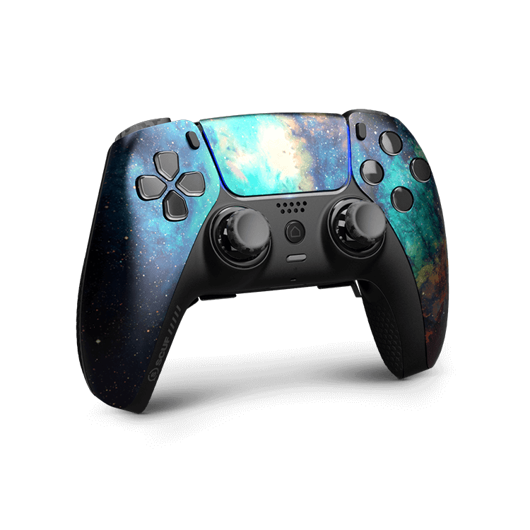 SCUF Reflex FPS Genesis