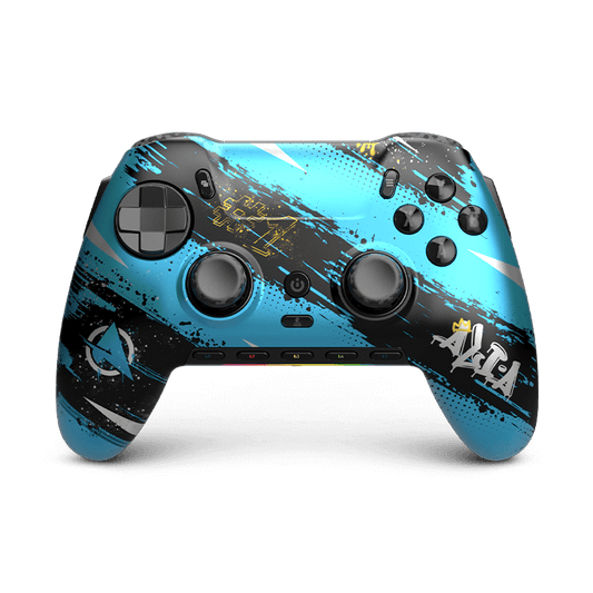 SCUF Envision Pro Ali-A
