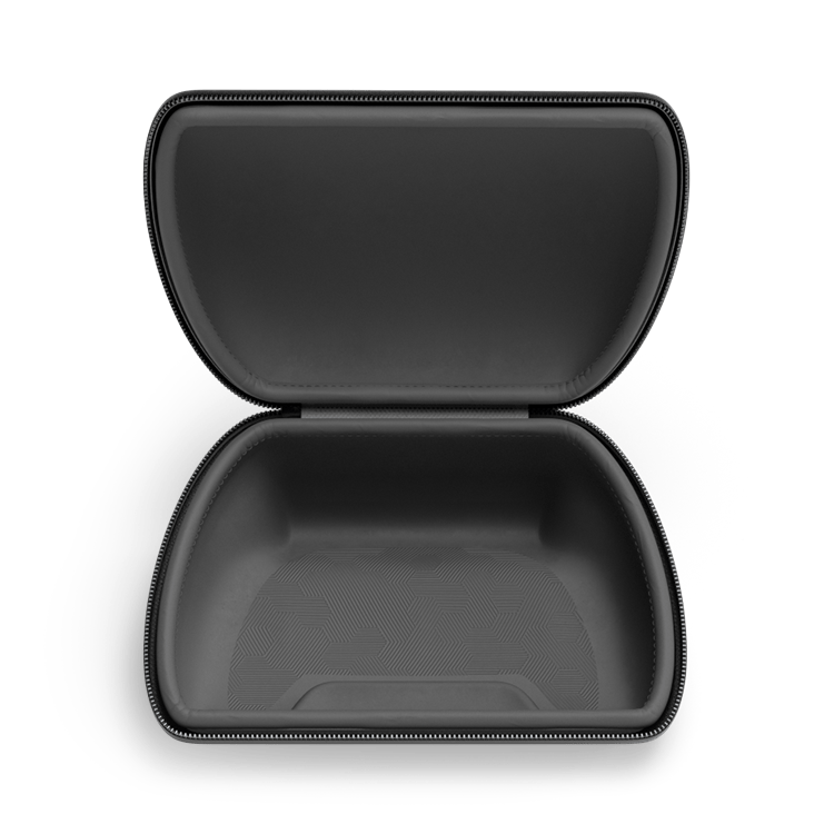 SCUF Universal Case - Light Gray