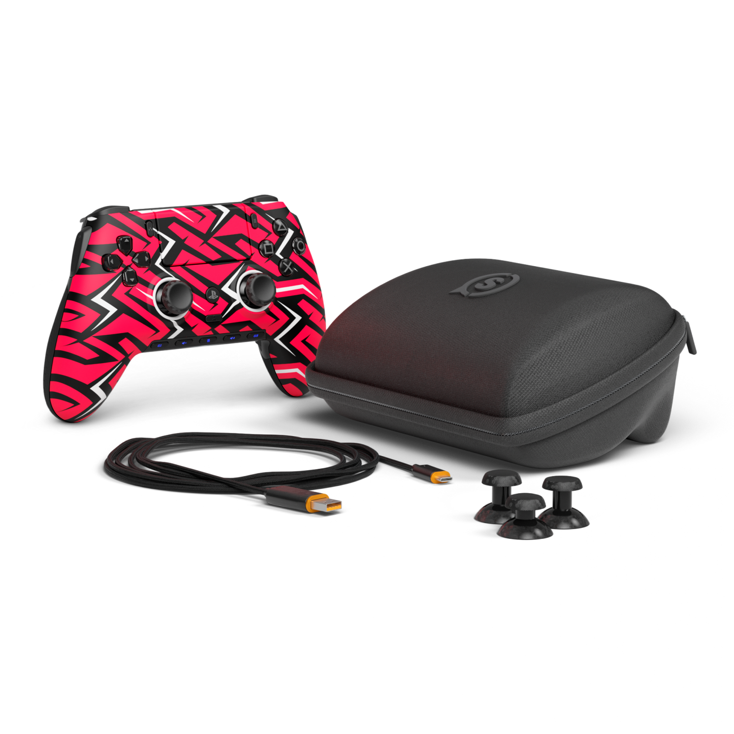 SCUF Omega StylerZ
