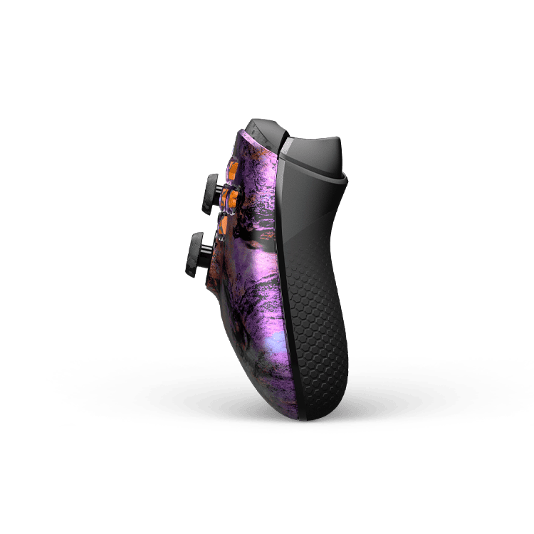 SCUF Instinct Pro Ascension