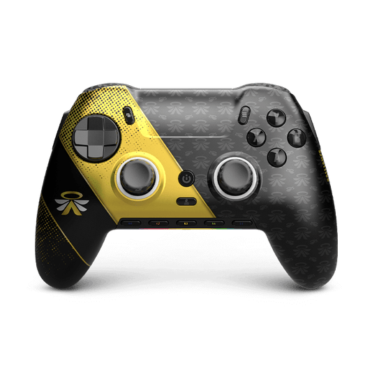 SCUF Envision Pro Aydan