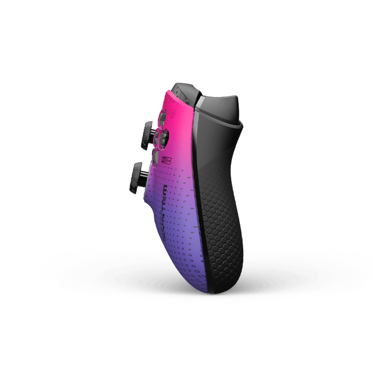 SCUF Instinct Pro Respawn