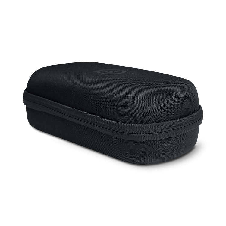 SCUF Mobile Controller Travel Case