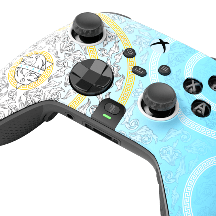 SCUF Instinct Pro Amar