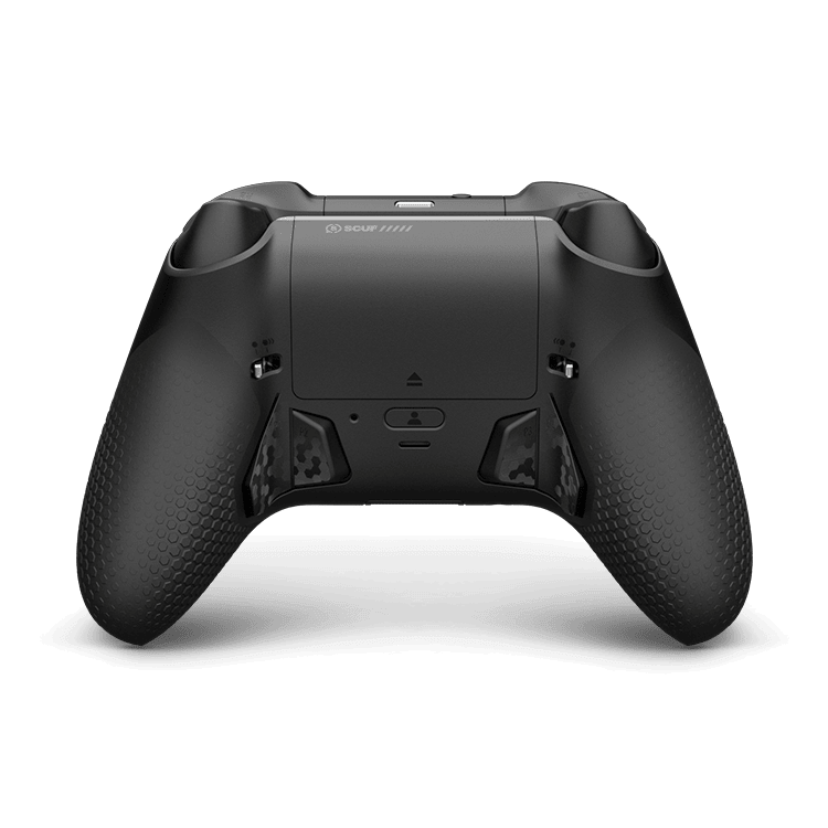 SCUF Instinct Pro Stylerz