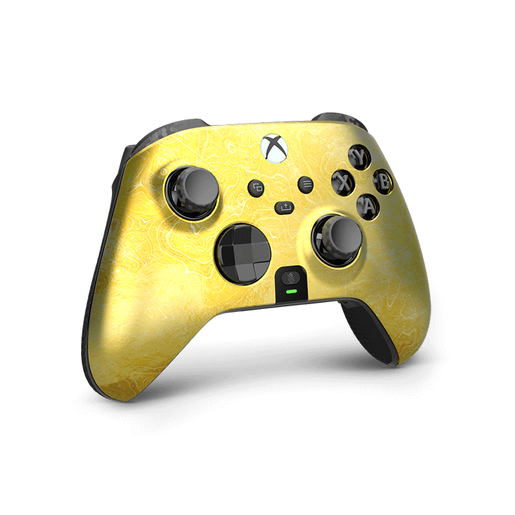 SCUF Instinct Pro Midas