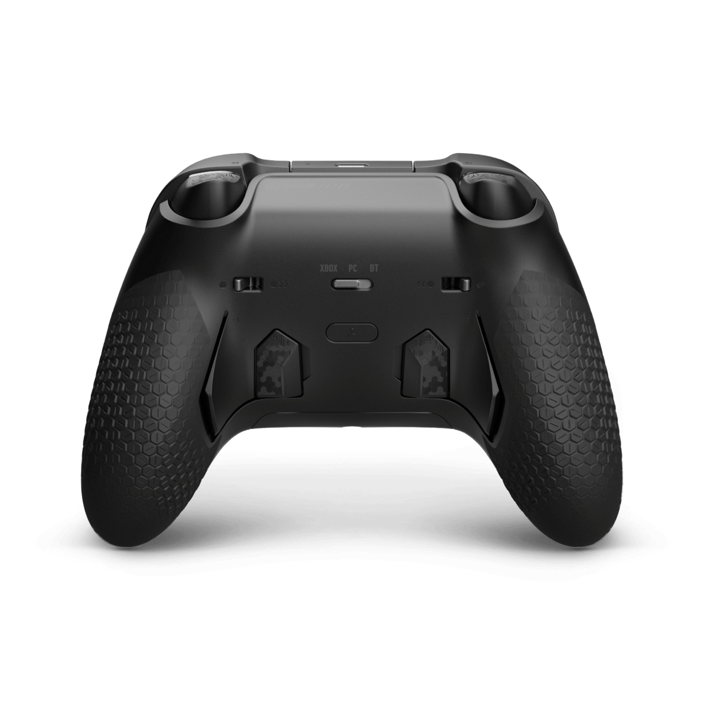 SCUF Valor Pro Wireless Orange