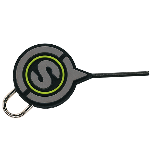 SCUF Key for Paddles 1.5MM