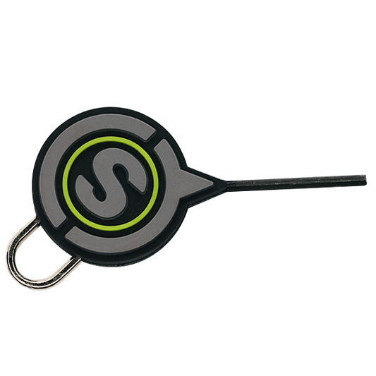 SCUF Key for Paddles 1.5MM