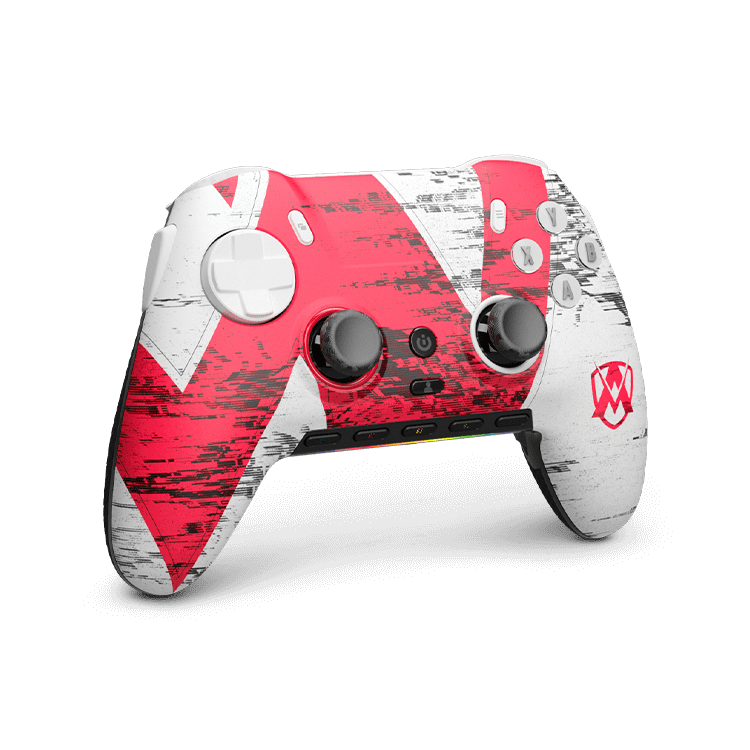 SCUF Envision Pro Attach