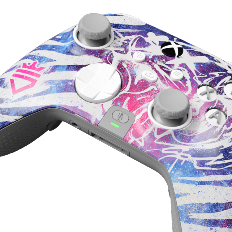 SCUF Instinct Pro Scump