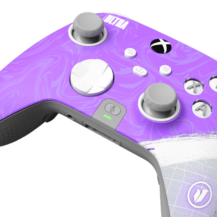 SCUF Instinct Pro CDL Toronto Ultra 2025