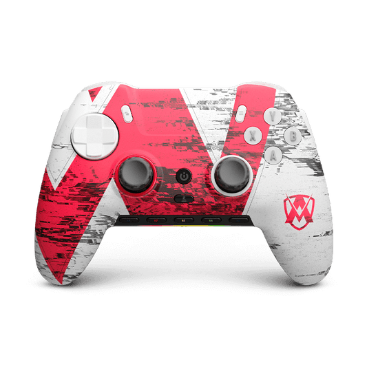 SCUF Envision Pro Attach