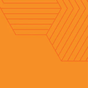 Gift Card (USD)