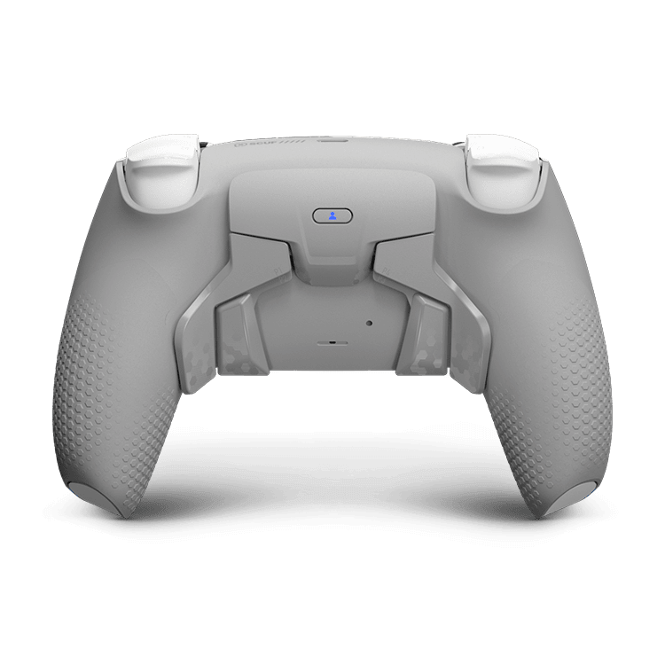 SCUF Reflex FPS CouRageJD